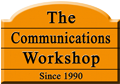 The Communications Workshop, LLC